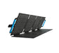 Bluetti Pv60F Foldable Solar Panels | 60W - LX2001 - Homewares, Outdoor, Phone Accessories, Cases, Speakers, Headphones + More -