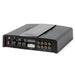 Alpine Optim 8 Ch Dsp Amp Processor 50W X6, 150W X2 Rms - LX2001 - Homewares, Outdoor, Phone Accessories, Cases, Speakers, Headphones + More -