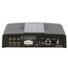 Alpine Optim 8 Ch Dsp Amp Processor 50W X6, 150W X2 Rms - LX2001 - Homewares, Outdoor, Phone Accessories, Cases, Speakers, Headphones + More -