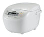 Panasonic 1.8L 6 Cups Rice Cooker - LX2001 - Homewares, Outdoor, Phone Accessories, Cases, Speakers, Headphones + More -
