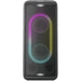 Panasonic 1000W Party Portable Bluetooth Speaker - LX2001 - Homewares, Outdoor, Phone Accessories, Cases, Speakers, Headphones + More -