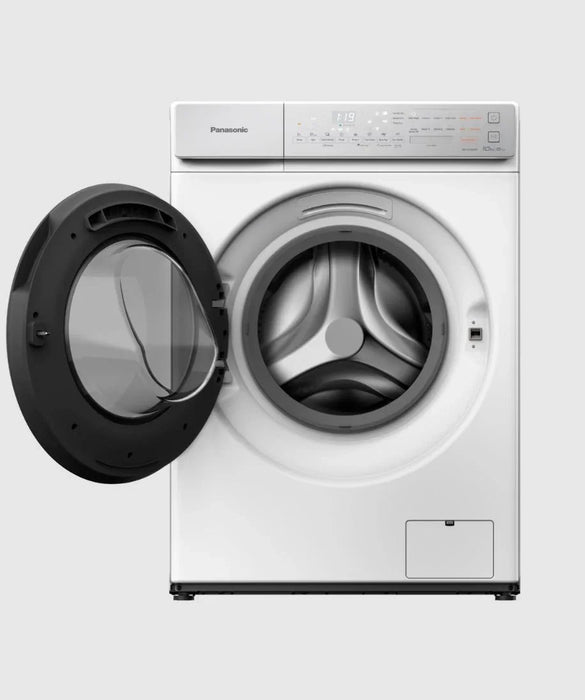 Panasonic 10KG Washer Washing Machine & 6KG Condenser Dryer - LX2001 - Homewares, Outdoor, Phone Accessories, Cases, Speakers, Headphones + More -