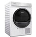 Panasonic 10kg Heat Pump Dryer with Gentle Drying & Hygiene Care 12 Program NH-EH10JD1WAU NH-EH10JD1WA - LX2001 - Homewares, Outdoor, Phone Accessories, Cases, Speakers, Headphones + More -