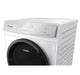 Panasonic 10kg Heat Pump Dryer with Gentle Drying & Hygiene Care 12 Program NH-EH10JD1WAU NH-EH10JD1WA - LX2001 - Homewares, Outdoor, Phone Accessories, Cases, Speakers, Headphones + More -