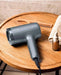Panasonic 1600W Nanoe & Mineral Hair Dryer - Grey - LX2001 - Homewares, Outdoor, Phone Accessories, Cases, Speakers, Headphones + More -
