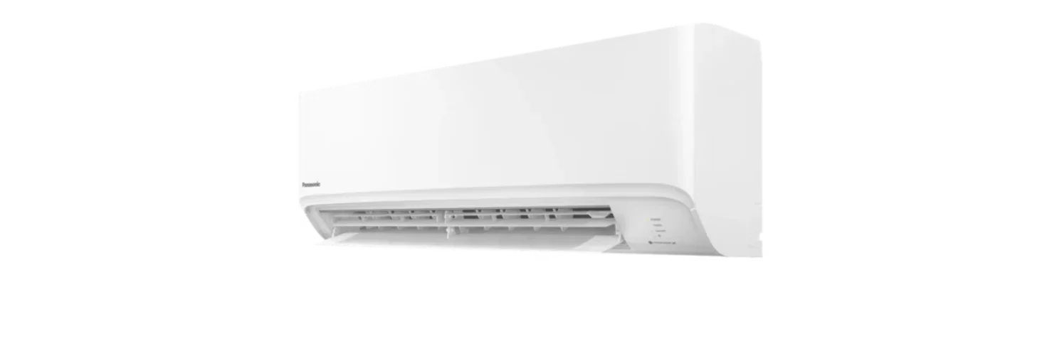 Panasonic 2.05 / 2.8kW Highwall Aero Indoor Pump Air Conditioner - LX2001 - Homewares, Outdoor, Phone Accessories, Cases, Speakers, Headphones + More -