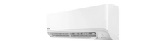 Panasonic 2.05 / 2.8kW Highwall Aero Indoor Pump Air Conditioner - LX2001 - Homewares, Outdoor, Phone Accessories, Cases, Speakers, Headphones + More -