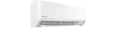 Panasonic 2.05 / 2.8kW Highwall Aero Indoor Pump Air Conditioner - LX2001 - Homewares, Outdoor, Phone Accessories, Cases, Speakers, Headphones + More -
