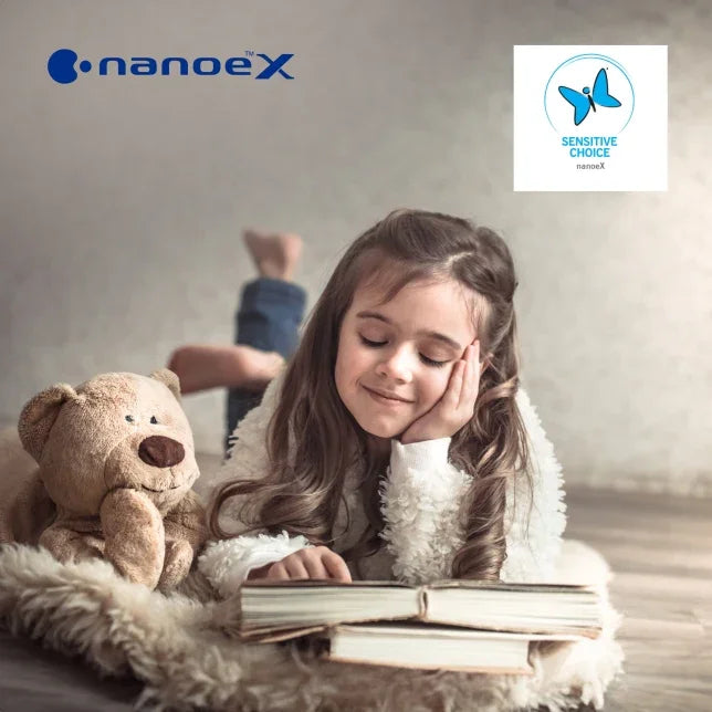 Panasonic 2.05 / 2.8kW Highwall Aero Indoor Pump Air Conditioner - LX2001 - Homewares, Outdoor, Phone Accessories, Cases, Speakers, Headphones + More -