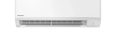 Panasonic 2.05 / 2.8kW Highwall Aero Indoor Pump Air Conditioner - LX2001 - Homewares, Outdoor, Phone Accessories, Cases, Speakers, Headphones + More -