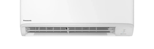 Panasonic 2.05 / 2.8kW Highwall Aero Indoor Pump Air Conditioner - LX2001 - Homewares, Outdoor, Phone Accessories, Cases, Speakers, Headphones + More -