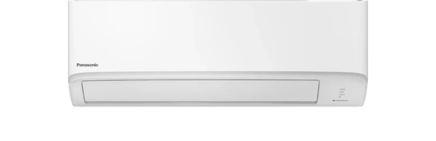 Panasonic 2.05 / 2.8kW Highwall Aero Indoor Pump Air Conditioner - LX2001 - Homewares, Outdoor, Phone Accessories, Cases, Speakers, Headphones + More -