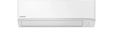 Panasonic 2.05 / 2.8kW Highwall Aero Indoor Pump Air Conditioner - LX2001 - Homewares, Outdoor, Phone Accessories, Cases, Speakers, Headphones + More -