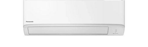 Panasonic 2.05 / 2.8kW Highwall Aero Indoor Pump Air Conditioner - LX2001 - Homewares, Outdoor, Phone Accessories, Cases, Speakers, Headphones + More -
