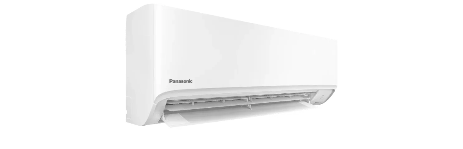 Panasonic 2.5 / 3.0kW Highwall Developer Indoor Unit Heat Pump Air Conditioner - LX2001 - Homewares, Outdoor, Phone Accessories, Cases, Speakers, Headphones + More -