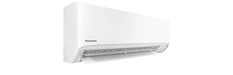 Panasonic 2.5 / 3.0kW Highwall Developer Indoor Unit Heat Pump Air Conditioner - LX2001 - Homewares, Outdoor, Phone Accessories, Cases, Speakers, Headphones + More -