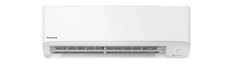Panasonic 2.5 / 3.0kW Highwall Developer Indoor Unit Heat Pump Air Conditioner - LX2001 - Homewares, Outdoor, Phone Accessories, Cases, Speakers, Headphones + More -