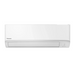 Panasonic 2.5 / 3.2kW Highwall Aero Indoor Unit Heat Pump Air Conditioner - LX2001 - Homewares, Outdoor, Phone Accessories, Cases, Speakers, Headphones + More -