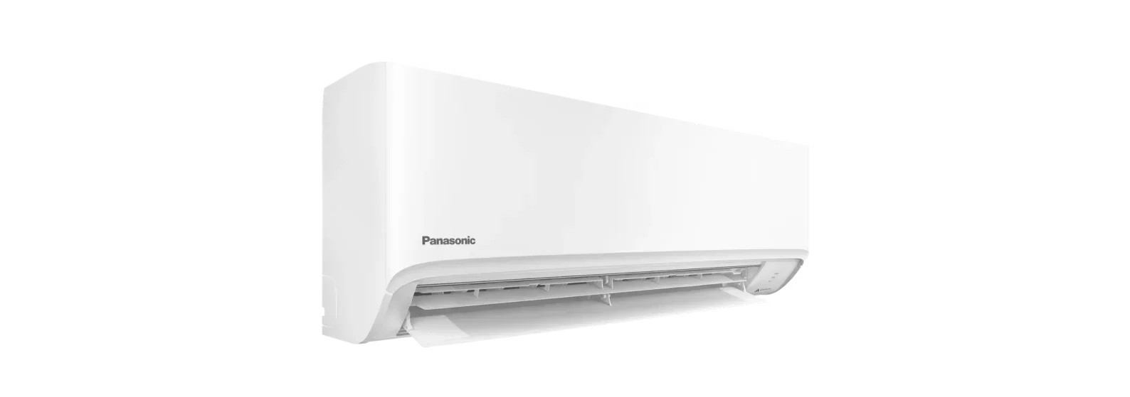 Panasonic 2.5 / 3.2kW Highwall Aero Indoor Unit Heat Pump Air Conditioner - LX2001 - Homewares, Outdoor, Phone Accessories, Cases, Speakers, Headphones + More -