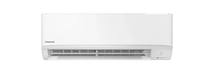 Panasonic 2.5 / 3.2kW Highwall Aero Indoor Unit Heat Pump Air Conditioner - LX2001 - Homewares, Outdoor, Phone Accessories, Cases, Speakers, Headphones + More -