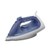 Panasonic 2400W Steam Iron NI-S530ASJ - Blue - LX2001 - Homewares, Outdoor, Phone Accessories, Cases, Speakers, Headphones + More -