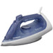 Panasonic 2400W Steam Iron NI-S530ASJ - Blue - LX2001 - Homewares, Outdoor, Phone Accessories, Cases, Speakers, Headphones + More -