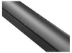 Panasonic 240W Home Theater Audio System Soundbar - LX2001 - Homewares, Outdoor, Phone Accessories, Cases, Speakers, Headphones + More -
