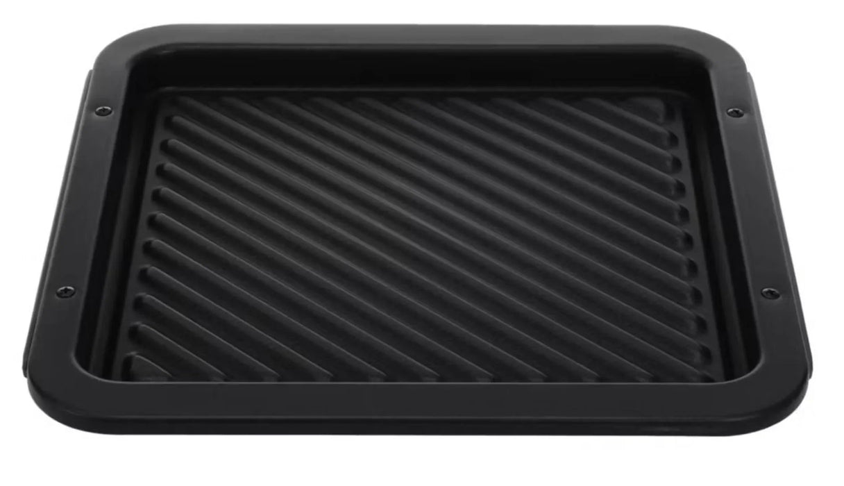 Panasonic 27L Combination Flatbed Inverter 1000W Microwave - Black NN-DS59NBQPQ - LX2001 - Homewares, Outdoor, Phone Accessories, Cases, Speakers, Headphones + More -
