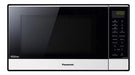 Panasonic 27L Flatbed Inverter 1000W Microwave - White NN-SF564WQPQ - LX2001 - Homewares, Outdoor, Phone Accessories, Cases, Speakers, Headphones + More -