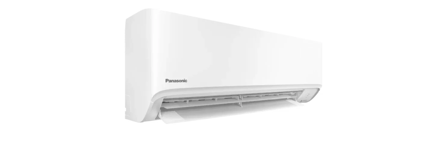 Panasonic 3.5 / 4.0kW Highwall Developer Indoor Unit Heat Pump Air Conditioner - LX2001 - Homewares, Outdoor, Phone Accessories, Cases, Speakers, Headphones + More -