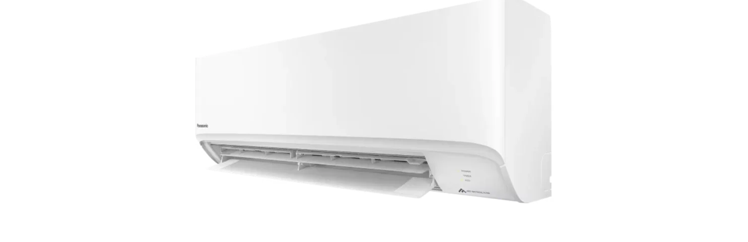 Panasonic 3.5 / 4.0kW Highwall Developer Indoor Unit Heat Pump Air Conditioner - LX2001 - Homewares, Outdoor, Phone Accessories, Cases, Speakers, Headphones + More -