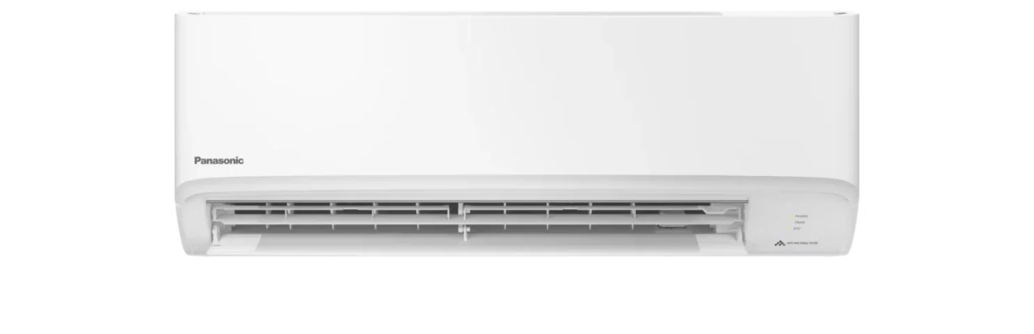 Panasonic 3.5 / 4.0kW Highwall Developer Indoor Unit Heat Pump Air Conditioner - LX2001 - Homewares, Outdoor, Phone Accessories, Cases, Speakers, Headphones + More -