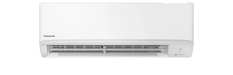 Panasonic 3.5 / 4.0kW Highwall Developer Indoor Unit Heat Pump Air Conditioner - LX2001 - Homewares, Outdoor, Phone Accessories, Cases, Speakers, Headphones + More -