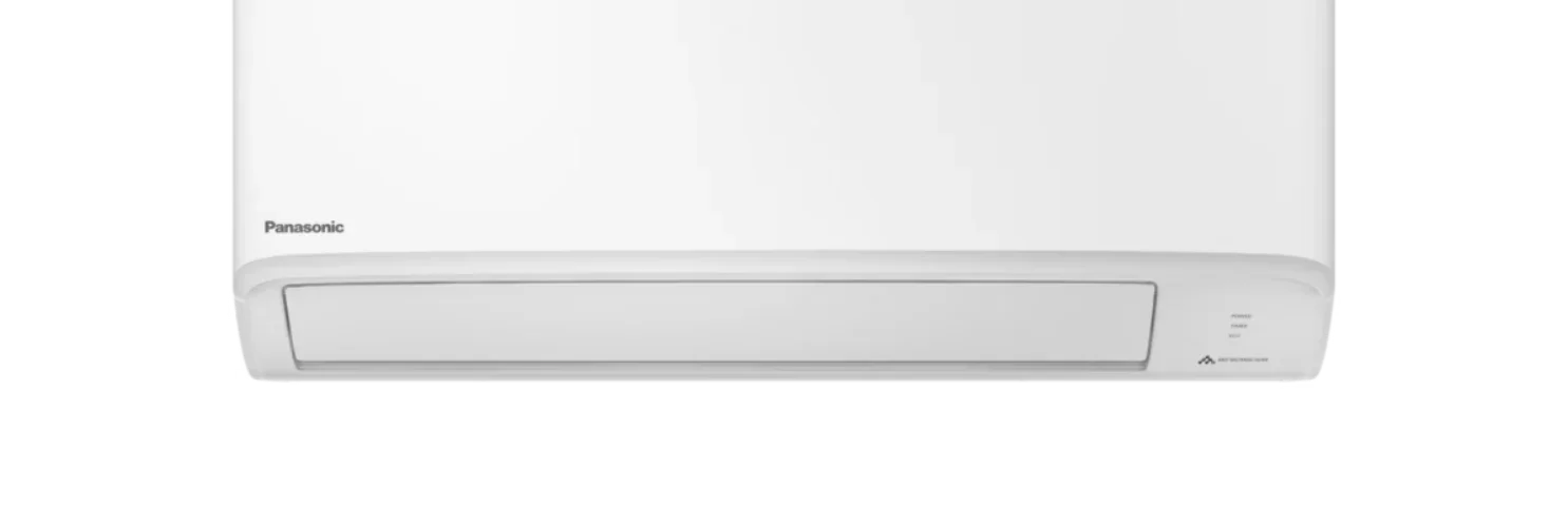 Panasonic 3.5 / 4.0kW Highwall Developer Indoor Unit Heat Pump Air Conditioner - LX2001 - Homewares, Outdoor, Phone Accessories, Cases, Speakers, Headphones + More -