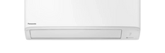 Panasonic 3.5 / 4.0kW Highwall Developer Indoor Unit Heat Pump Air Conditioner - LX2001 - Homewares, Outdoor, Phone Accessories, Cases, Speakers, Headphones + More -