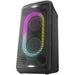 Panasonic 300W Party Portable Bluetooth Speaker - LX2001 - Homewares, Outdoor, Phone Accessories, Cases, Speakers, Headphones + More -