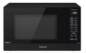 Panasonic 32L Inverter Microwave - Black - LX2001 - Homewares, Outdoor, Phone Accessories, Cases, Speakers, Headphones + More -