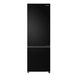 Panasonic 332L Bottom Mount Fridge Freezer - Black Gloss Steel (NR-BV361BPKA) - LX2001 - Homewares, Outdoor, Phone Accessories, Cases, Speakers, Headphones + More -