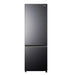 Panasonic 332L Bottom Mount Fridge Freezer - Stainless Steel (NR-BV361BPSA) - LX2001 - Homewares, Outdoor, Phone Accessories, Cases, Speakers, Headphones + More -