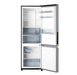 Panasonic 332L Bottom Mount Fridge Freezer - Stainless Steel (NR-BV361BPSA) - LX2001 - Homewares, Outdoor, Phone Accessories, Cases, Speakers, Headphones + More -