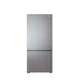 Panasonic 380L Bottom Mount Fridge Freezer - Stainless Steel - LX2001 - Homewares, Outdoor, Phone Accessories, Cases, Speakers, Headphones + More -