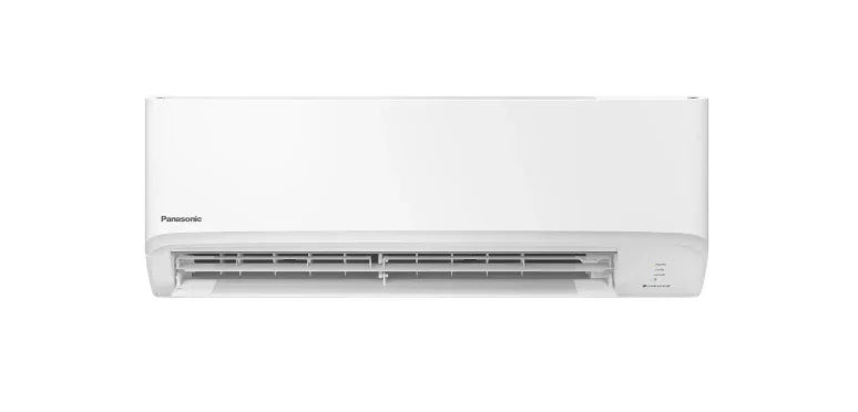 Panasonic 4.2 / 5.1kW Highwall Aero Outdoor Unit Heat Pump Air Conditioner - LX2001 - Homewares, Outdoor, Phone Accessories, Cases, Speakers, Headphones + More -
