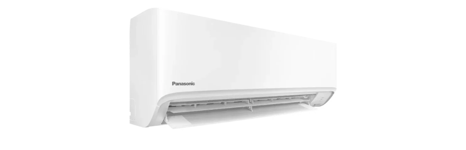 Panasonic 4.2 / 5.1kW Highwall Developer Indoor Unit Heat Pump Air Conditioner - LX2001 - Homewares, Outdoor, Phone Accessories, Cases, Speakers, Headphones + More -