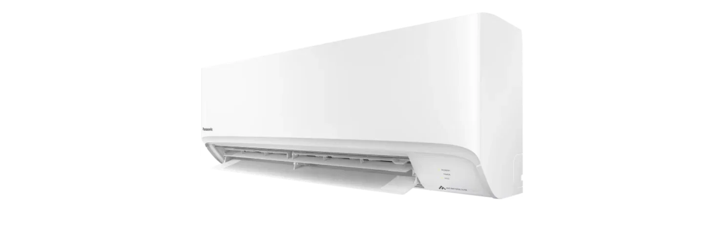 Panasonic 4.2 / 5.1kW Highwall Developer Indoor Unit Heat Pump Air Conditioner - LX2001 - Homewares, Outdoor, Phone Accessories, Cases, Speakers, Headphones + More -