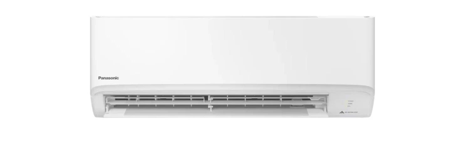 Panasonic 4.2 / 5.1kW Highwall Developer Indoor Unit Heat Pump Air Conditioner - LX2001 - Homewares, Outdoor, Phone Accessories, Cases, Speakers, Headphones + More -