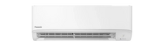Panasonic 4.2 / 5.1kW Highwall Developer Indoor Unit Heat Pump Air Conditioner - LX2001 - Homewares, Outdoor, Phone Accessories, Cases, Speakers, Headphones + More -