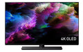 Panasonic 42" Z85 Smart 4K OLED TV (2024) with Fire OS - LX2001 - Homewares, Outdoor, Phone Accessories, Cases, Speakers, Headphones + More -