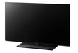 Panasonic 42" Z85 Smart 4K OLED TV (2024) with Fire OS - LX2001 - Homewares, Outdoor, Phone Accessories, Cases, Speakers, Headphones + More -