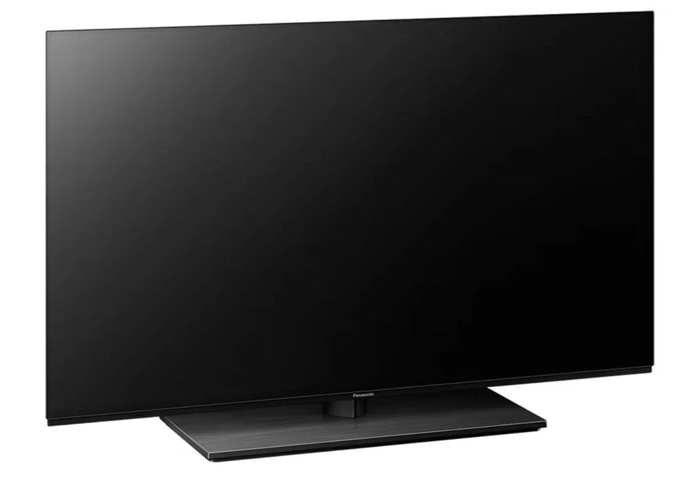 Panasonic 42" Z85 Smart 4K OLED TV (2024) with Fire OS - LX2001 - Homewares, Outdoor, Phone Accessories, Cases, Speakers, Headphones + More -