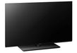 Panasonic 42" Z85 Smart 4K OLED TV (2024) with Fire OS - LX2001 - Homewares, Outdoor, Phone Accessories, Cases, Speakers, Headphones + More -